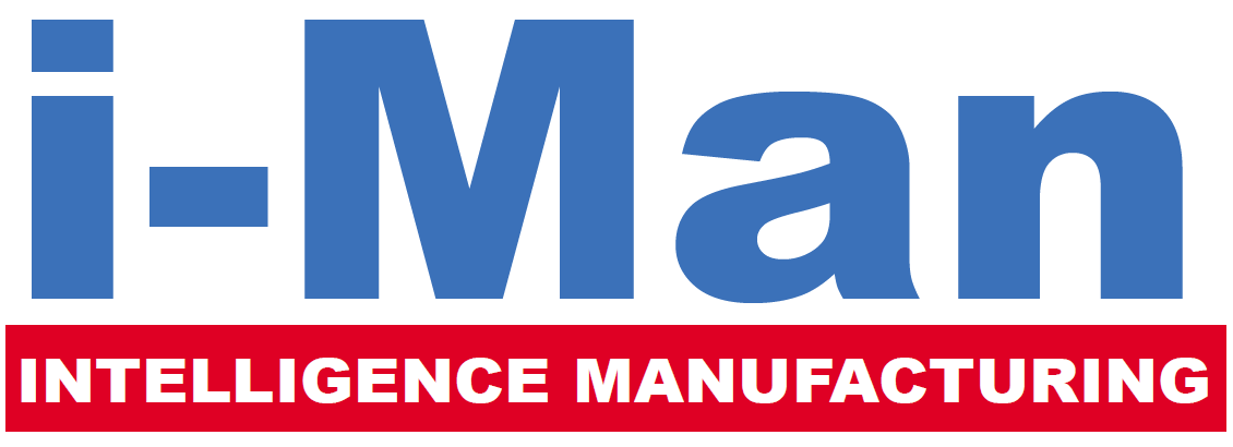 i-Man